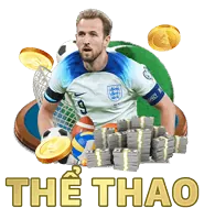 Biểu tượng Zalo 555BET