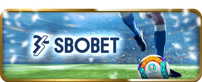 Sự kiện đặc biệt Bắn Cá 555BET