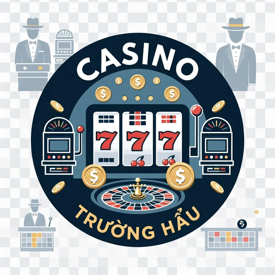 tải 555bet