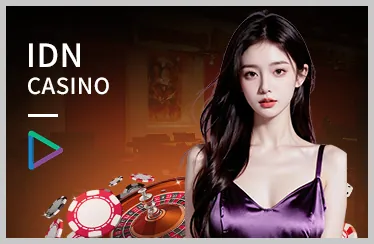 Game bắn cá hiện đại với nhiều tính năng