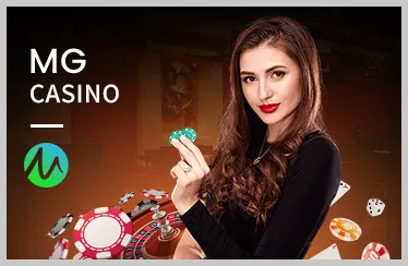 Trò chơi video slot theo chủ đề phiêu lưu tại 555BET