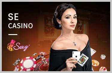 Game bắn cá cổ điển tại 555BET