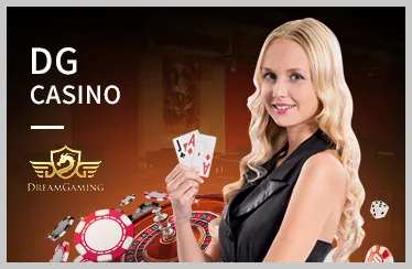 Game bắn cá đối kháng 555BET