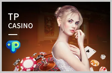 Trò chơi slot jackpot lũy tiến với giải thưởng lớn 555BET