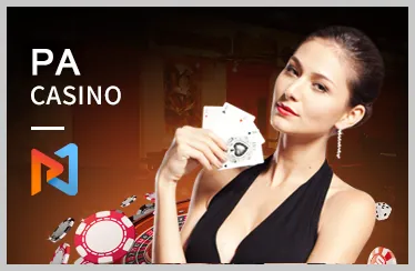 Trò chơi slot theo chủ đề thần thoại tại 555BET