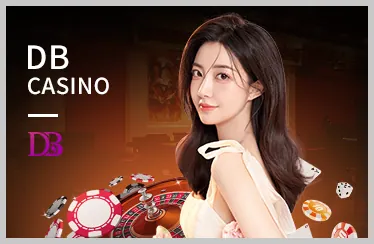 Trò chơi slot Megaways với nhiều cách thắng tại 555BET