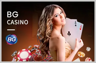 Cảnh quay slot game với biểu tượng chiến thắng lớn trên 555BET