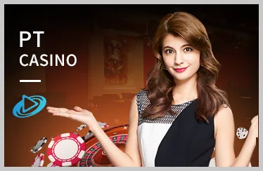 Trò chơi slot cổ điển 555BET với biểu tượng trái cây
