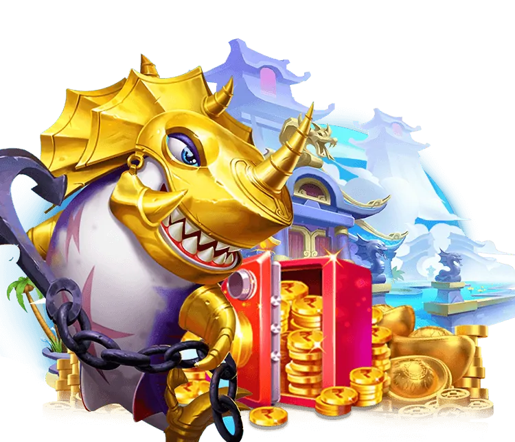 Hướng dẫn tải 555BET APP và đăng ký
