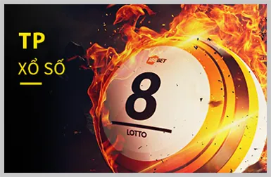 Tải 555BET APP cho Android