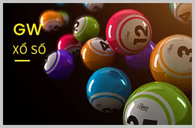 Tải 555BET APP cho iOS