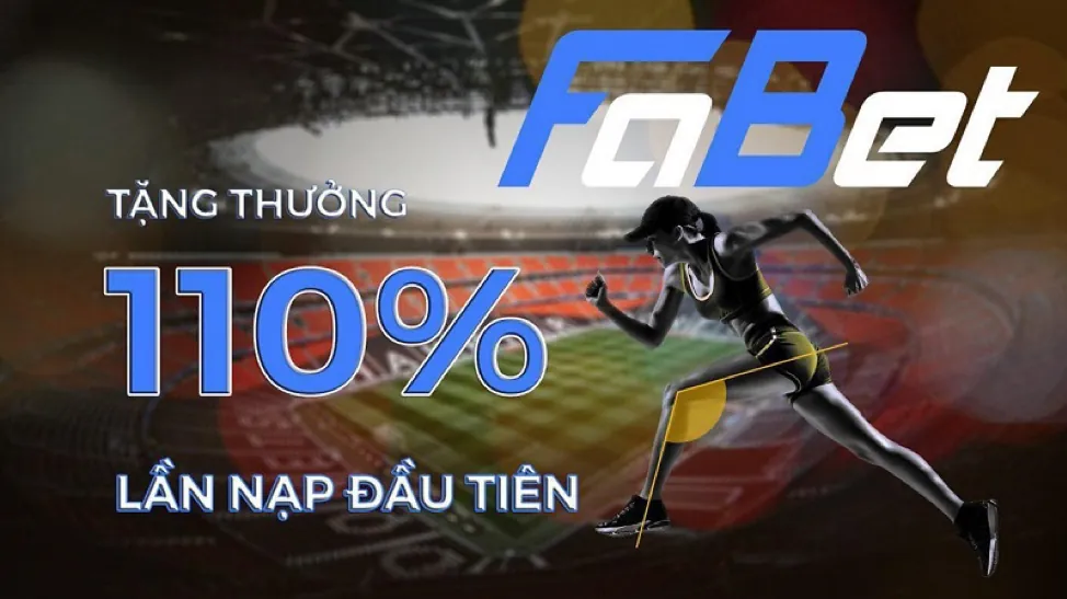 Tải ứng dụng 555BET