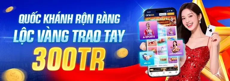 Giao diện người dùng thân thiện 555BET
