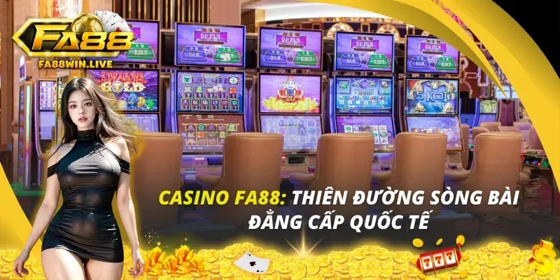 Game bắn cá 555bet