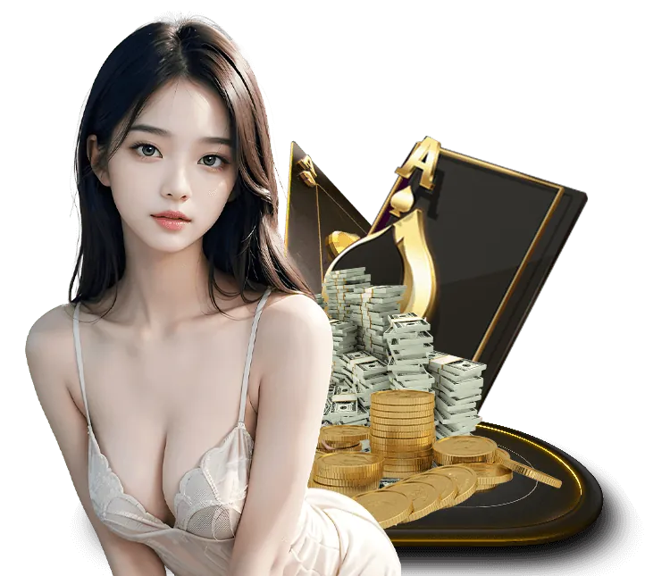 Hoàn trả không giới hạn 555bet