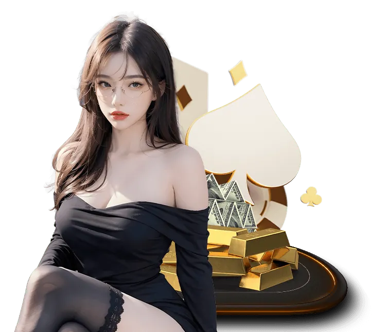 Cá cược e-sports tại 555BET