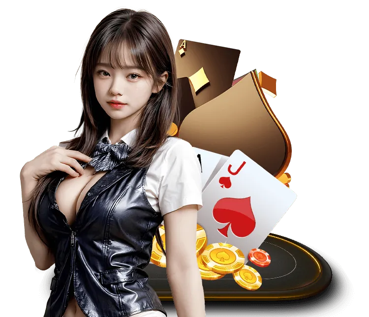 Ưu đãi chào mừng 555BET