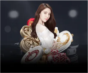 Giao diện biểu mẫu liên hệ 555BET