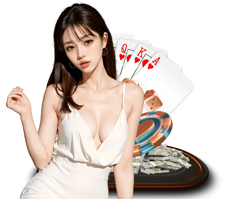 Kho trò chơi đa dạng 555bet