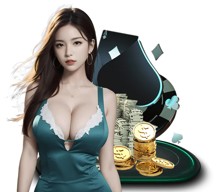 Ưu đãi nạp tiền hàng ngày 555bet
