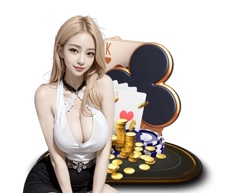 Đa dạng trò chơi 555bet