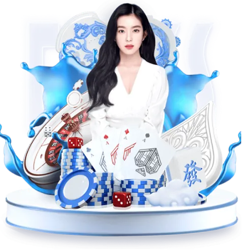 Hướng dẫn cài đặt 555bet trên Android