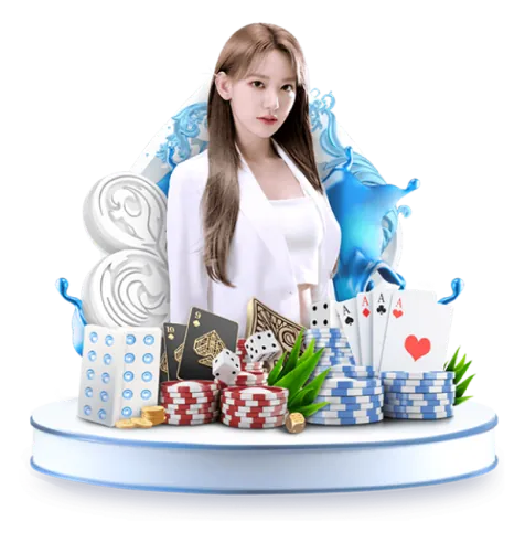 Nạp Tiền 555BET