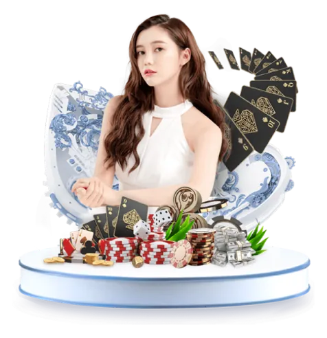 Bảo mật và an toàn 555BET