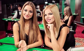 Ưu điểm nổi bật của 555bet