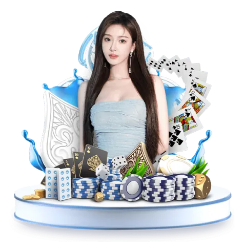 Tổng quan Blog 555BET, thông tin cá cược trực tuyến