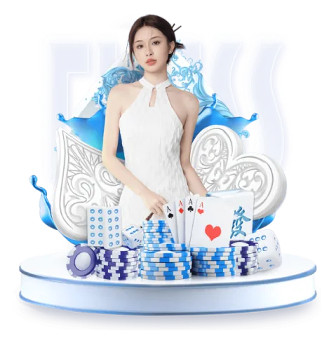 Giao diện thân thiện 555BET