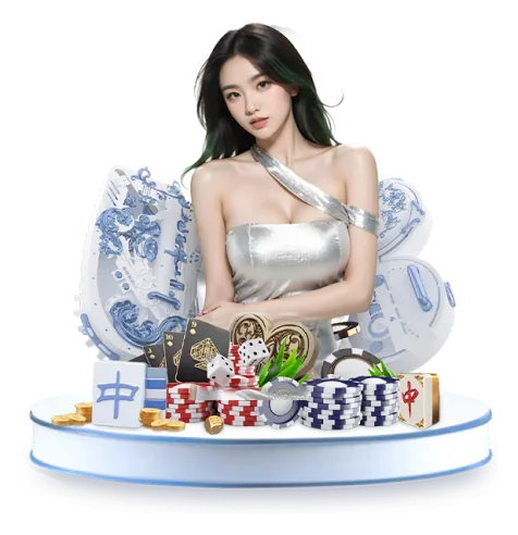 Cá cược thể thao tại 555bet