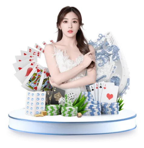 Đa dạng sản phẩm cá cược tại 555BET