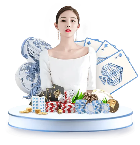 Casino trực tuyến 555bet